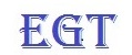 Engitooling